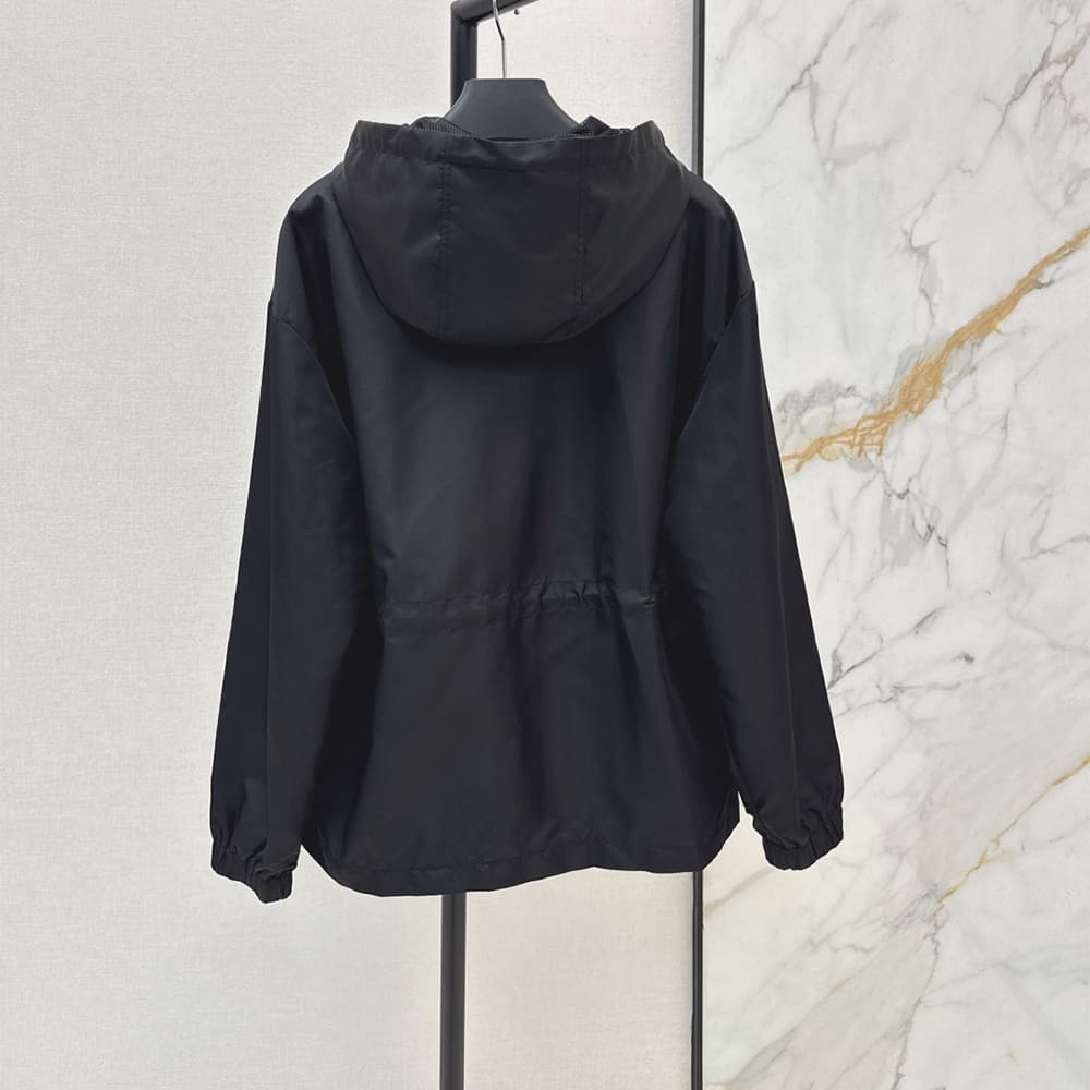 Pra*a WOMEN COAT(size:S|M|L)