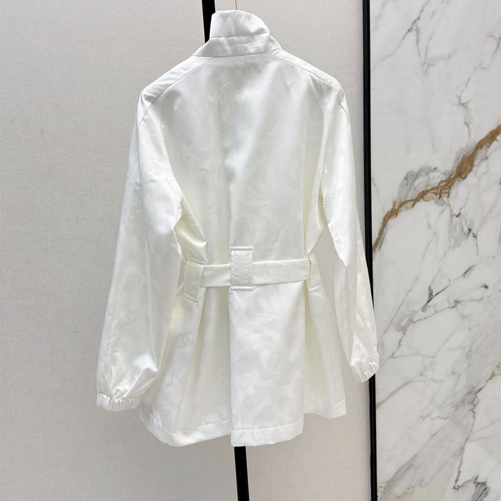 Ch**el WOMEN COAT(size:S|M|L)