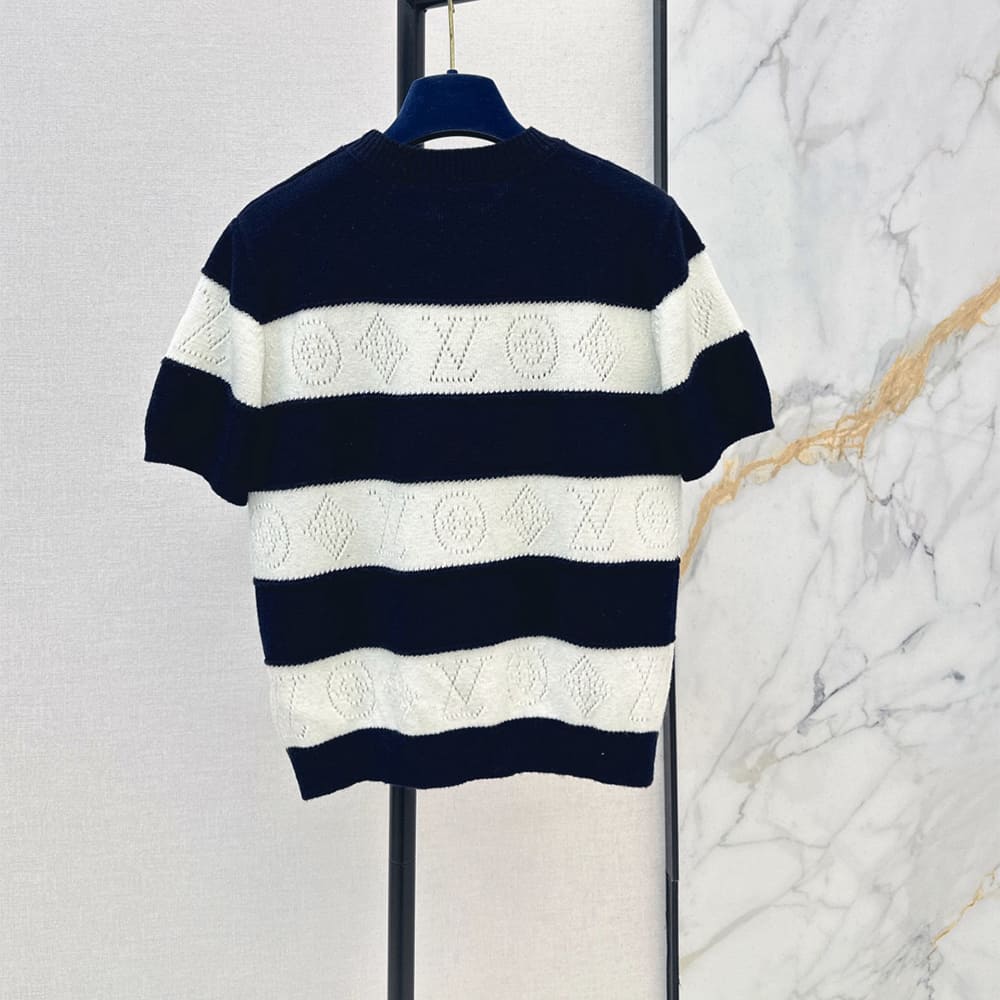 LV WOMEN SHIRT(size:S|M|L)