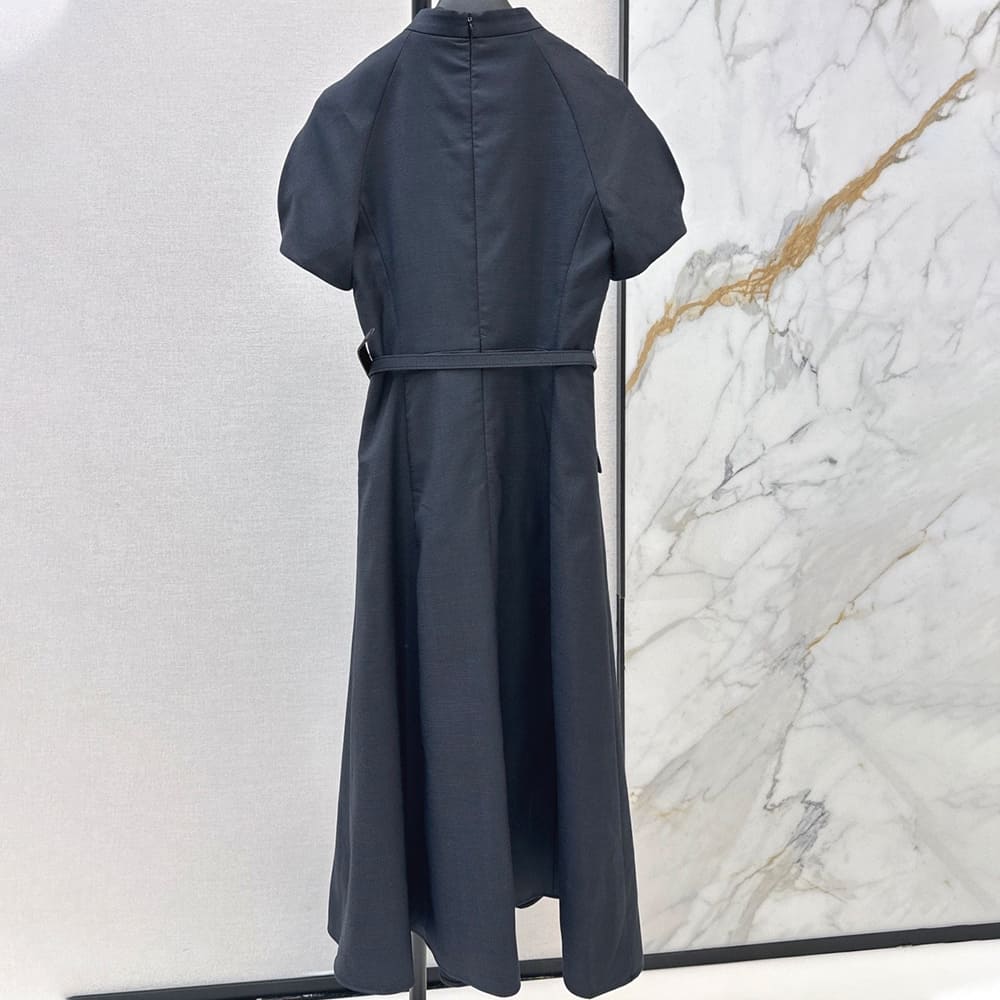 D10r WOMEN DRESS(size:S|M|L|XL)