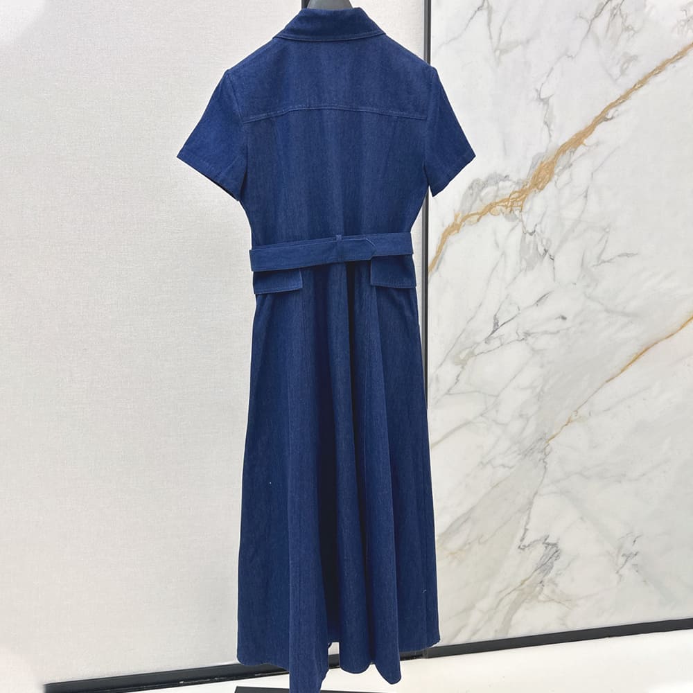 D10r WOMEN DRESS(size:S|M|L)