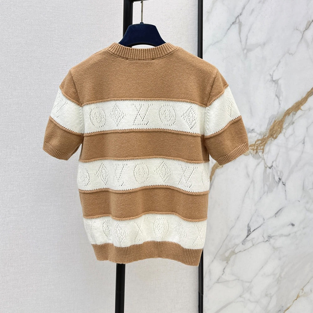 LV WOMEN SHIRT(size:S|M|L)