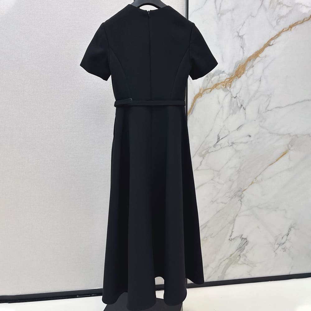 D10r WOMEN DRESS(size:S|M|L|XL)