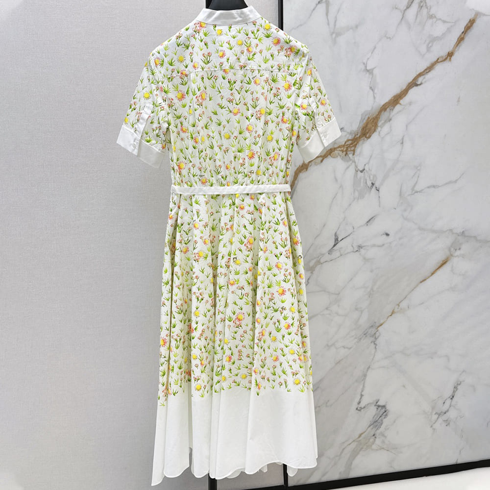 D10r WOMEN DRESS(size:S|M|L)