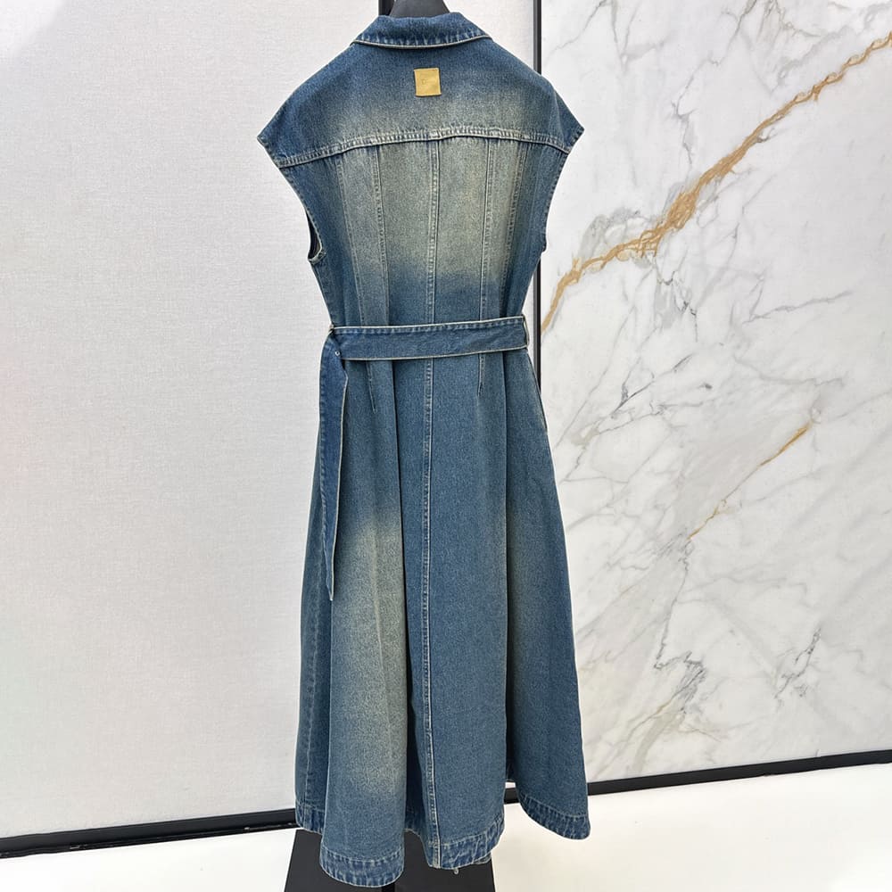 D10r WOMEN DRESS(size:S|M|L|XL)