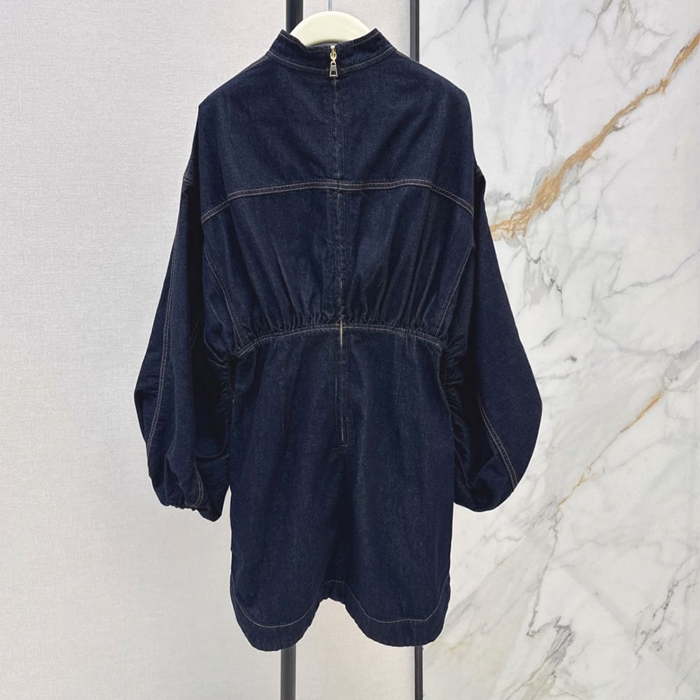 ZIMMERMANN WOMEN DRESS(size:S|M|L)