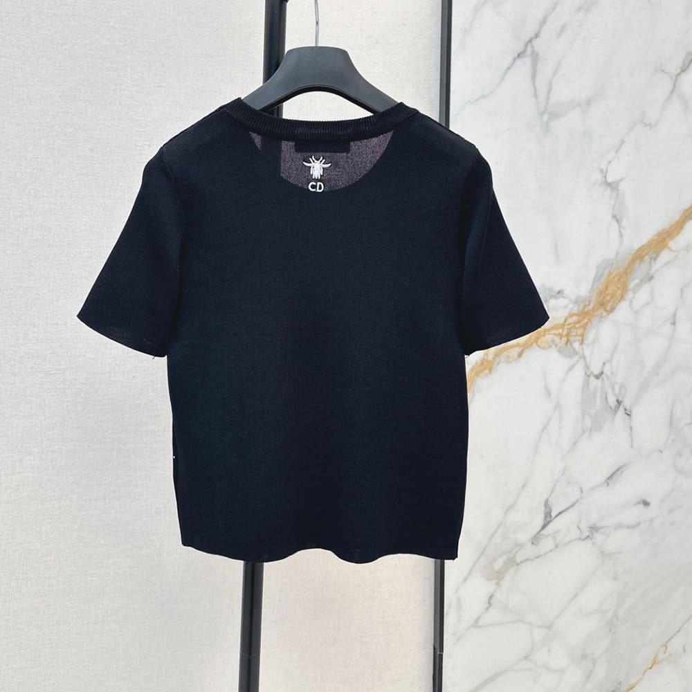 D10r WOMEN SHIRT(size:S|M|L)