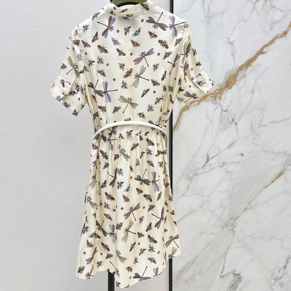 Gvc*1 WOMEN DRESS(size:S|M|L|XL)