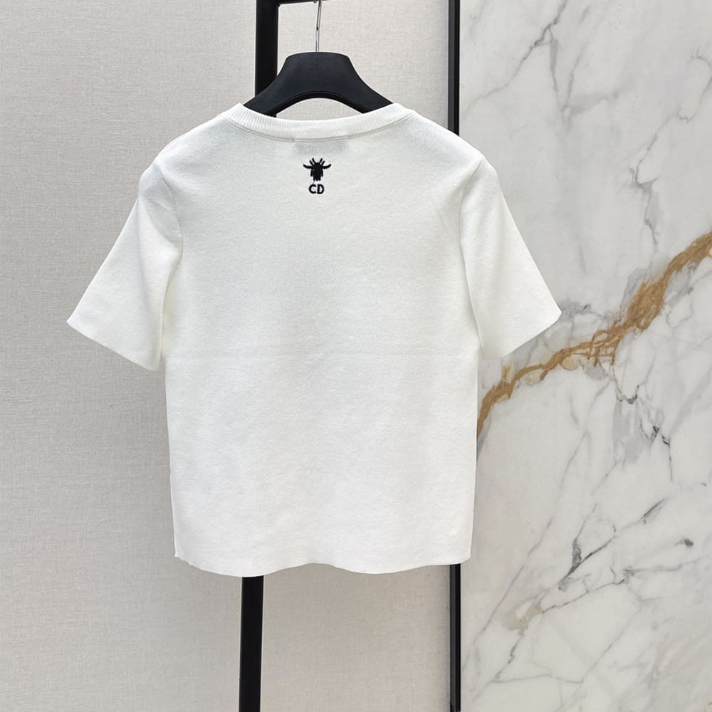 D10r WOMEN SHIRT(size:S|M|L)