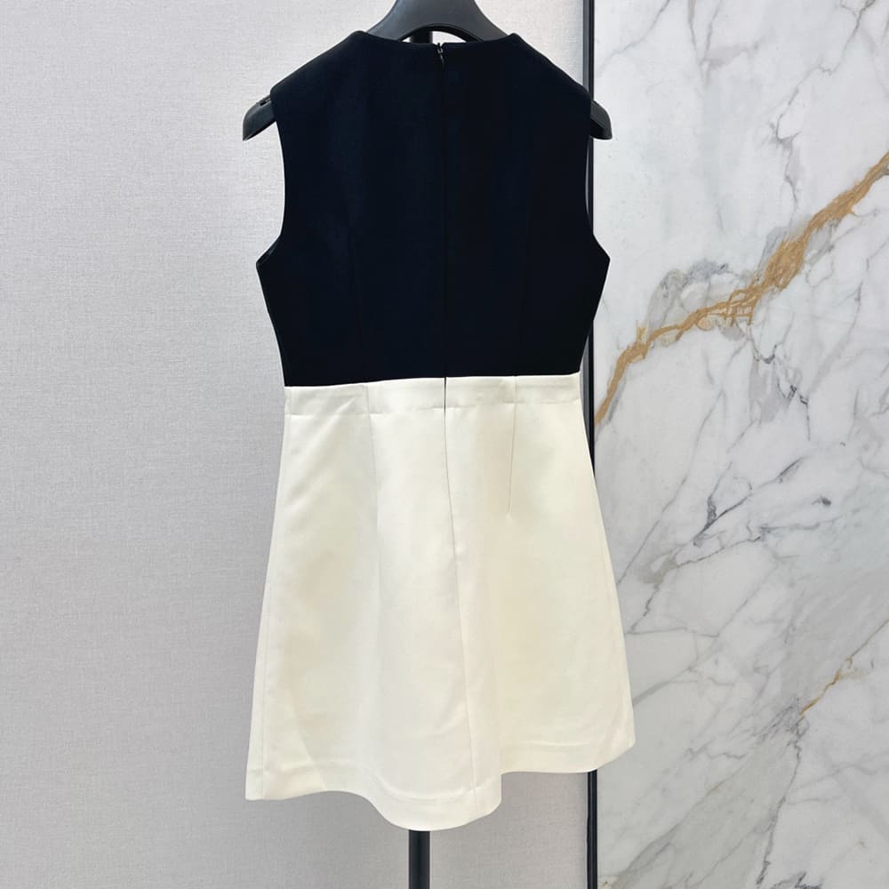 D10r WOMEN DRESS(size:S|M|L)