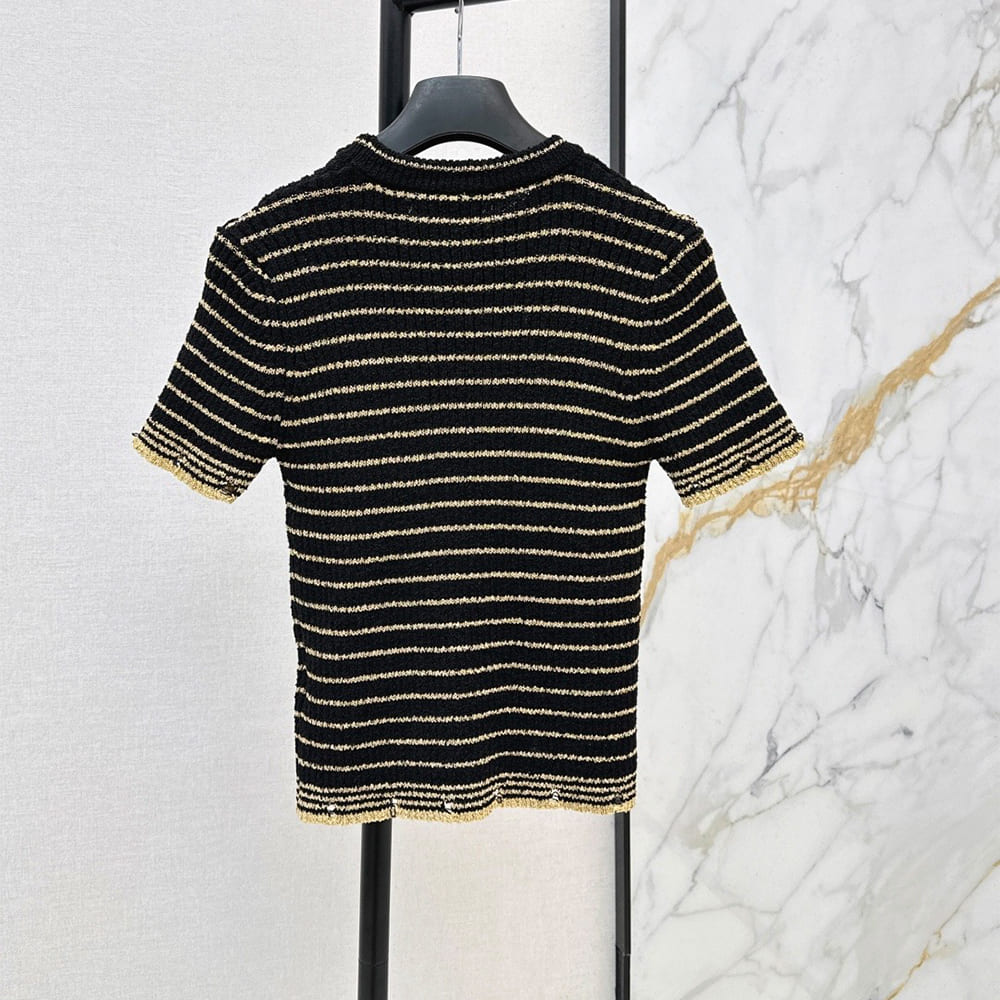D10r WOMEN SHIRT(size:S|M|L)