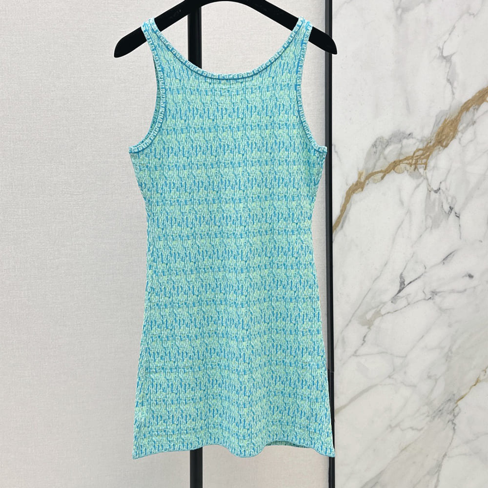 Ch**el WOMEN DRESS(size:S|M|L)