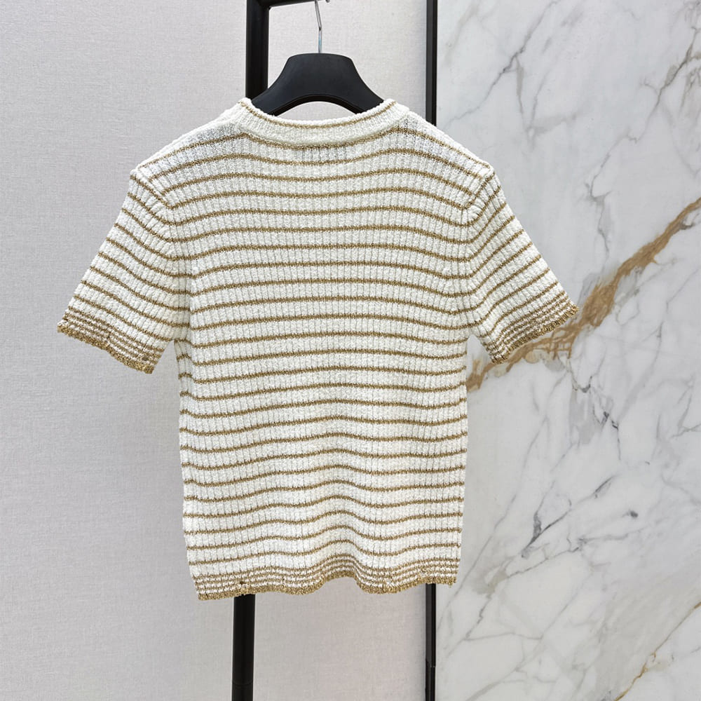 D10r WOMEN SHIRT(size:S|M|L)