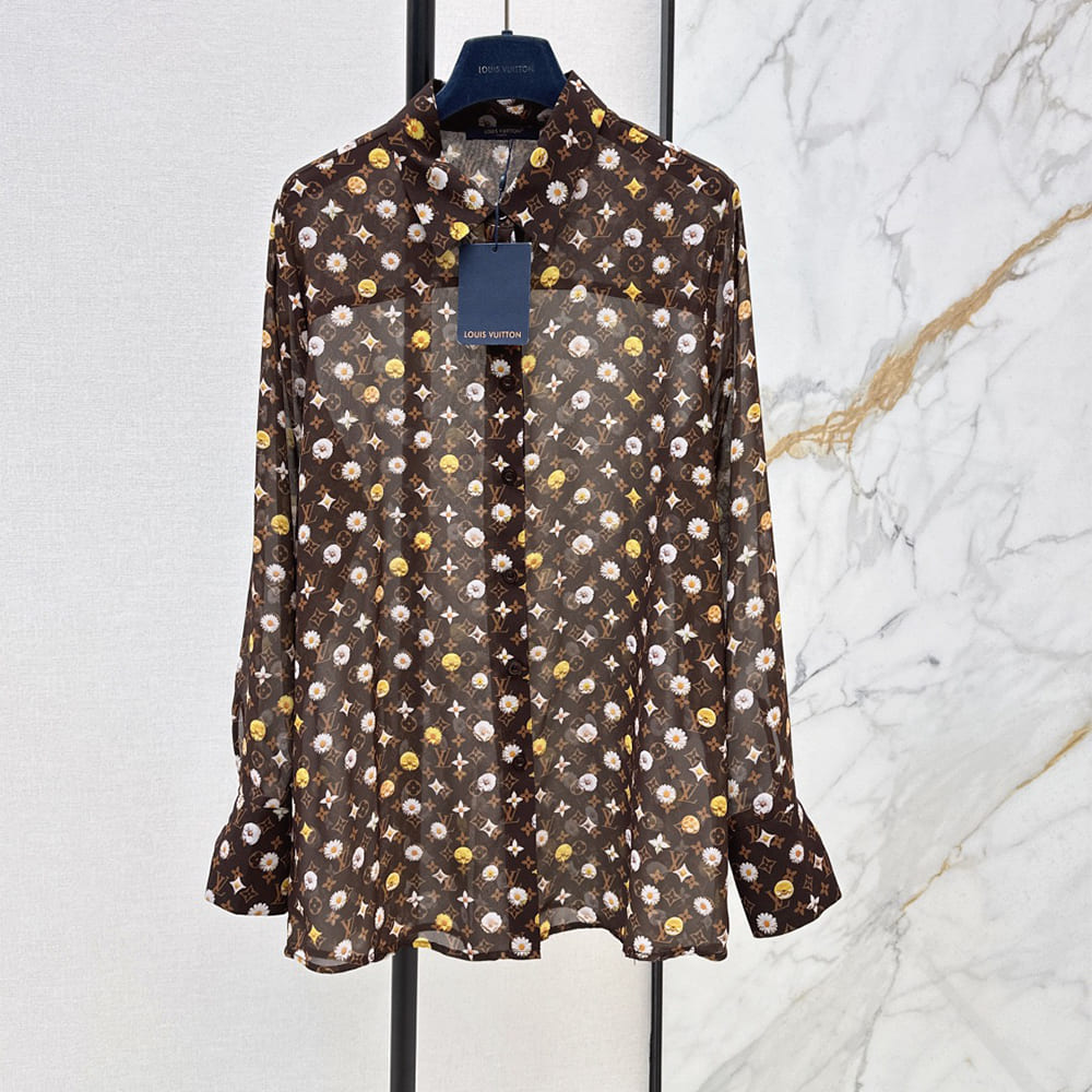 LV WOMEN SUIT(size:S|M|L)