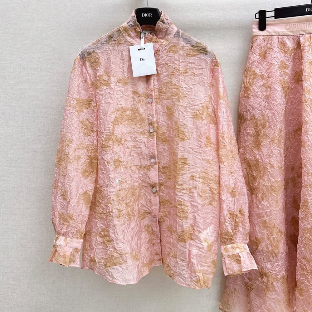 D10r WOMEN SUIT(size:S|M|L)