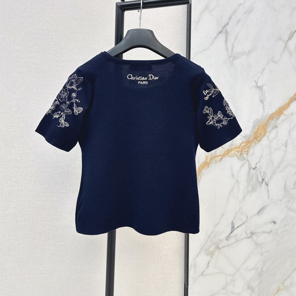 D10r WOMEN SHIRT(size:S|M|L)