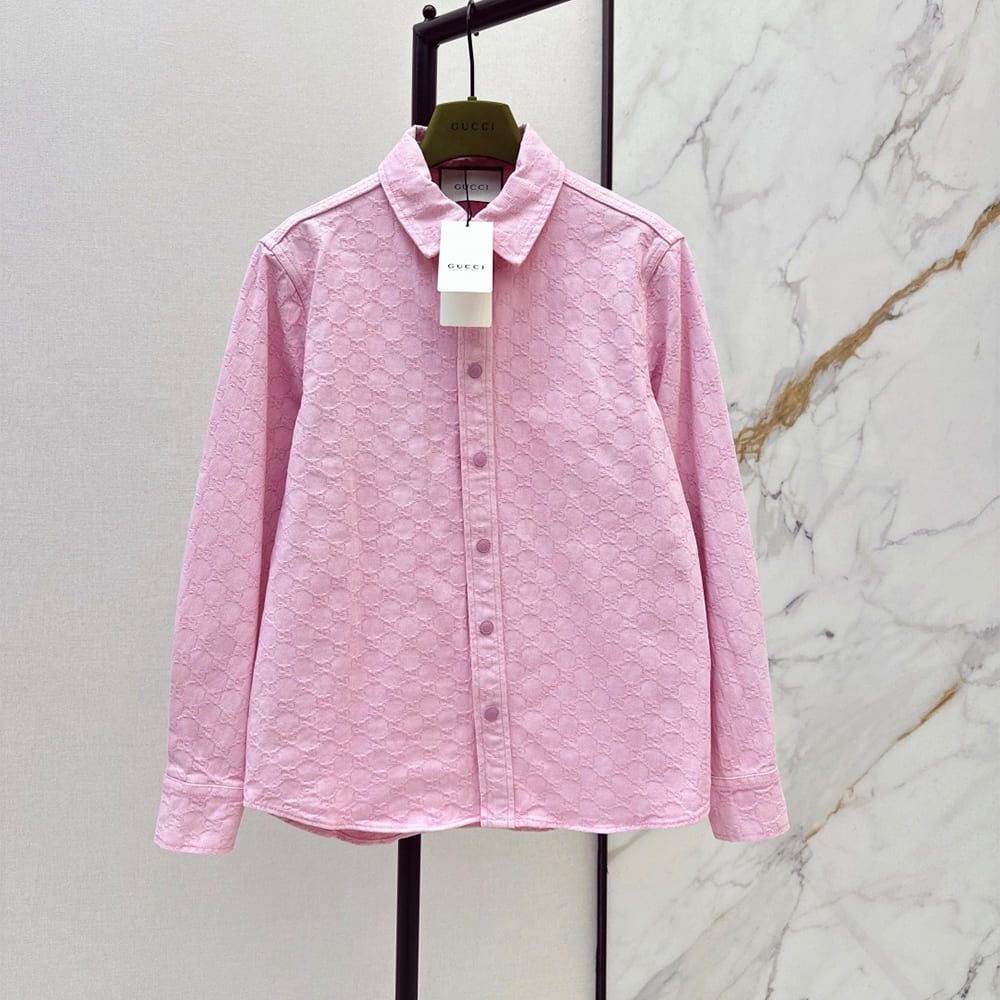 Gvc*1 WOMEN SUIT(size:S|M|L|XL)