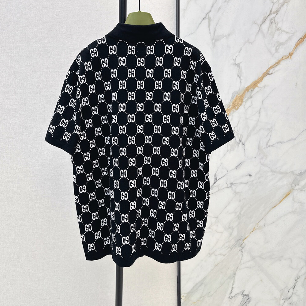 Gvc*1 WOMEN SHIRT(size:S|M|L)