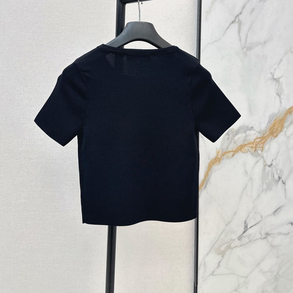 D10r WOMEN SHIRT(size:S|M|L)
