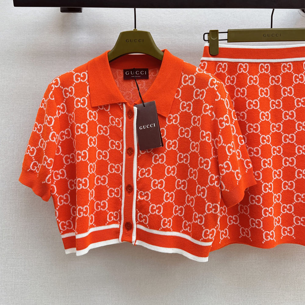 Gvc*1 WOMEN SUIT(size:S|M|L)