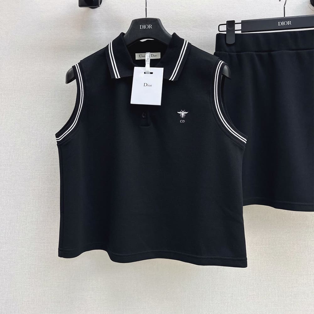 D10r WOMEN SUIT(size:S|M|L)