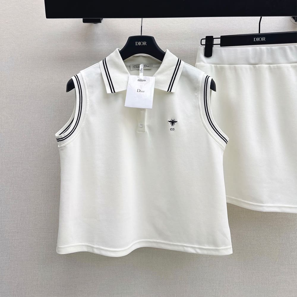 D10r WOMEN SUIT(size:S|M|L)