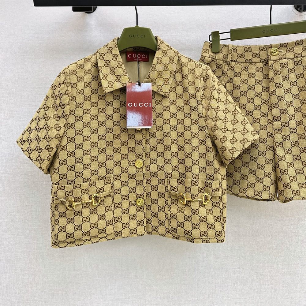 Gvc*1 WOMEN SUIT(size:S|M|L)