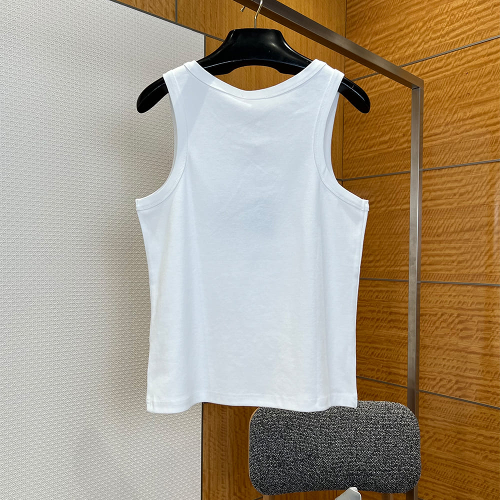 Pra*a WOMEN SHIRT(size:S|M|L|XL|XXL)