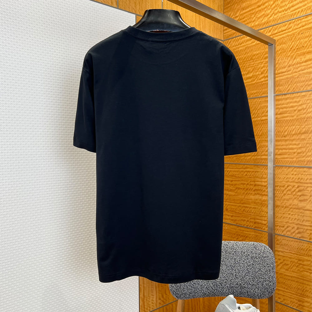 D10r UNISEX SHIRT(size:XS|S|M|L)