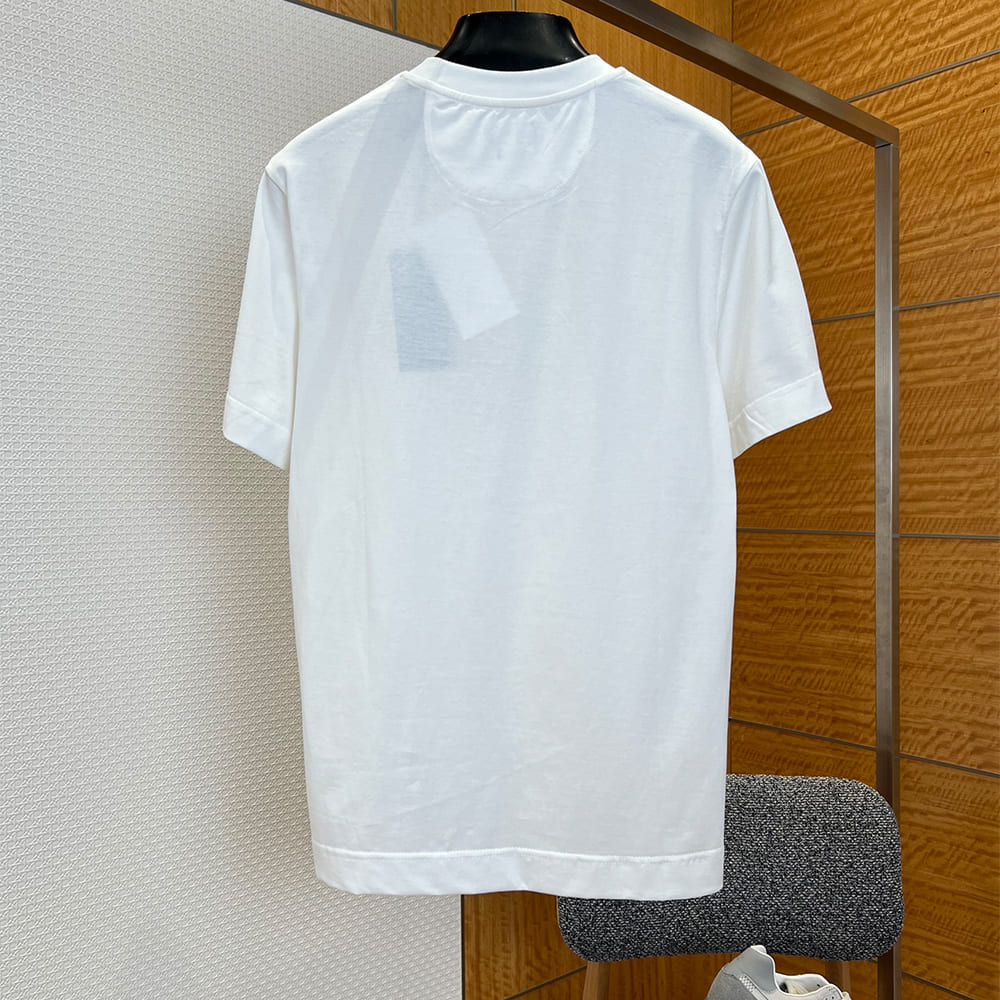F**di UNISEX SHIRT(size:XS|S|M|L)