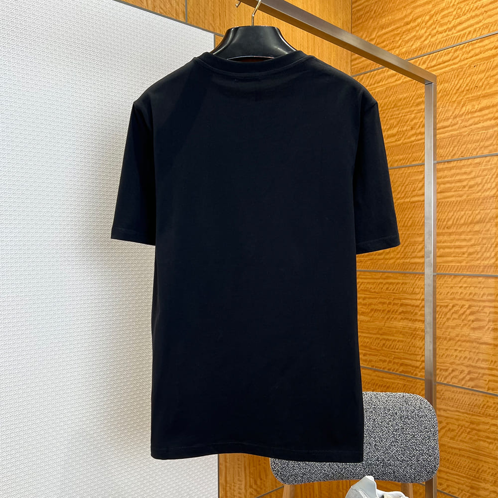 MONCLER UNISEX SHIRT(size:S|M|L|XL)