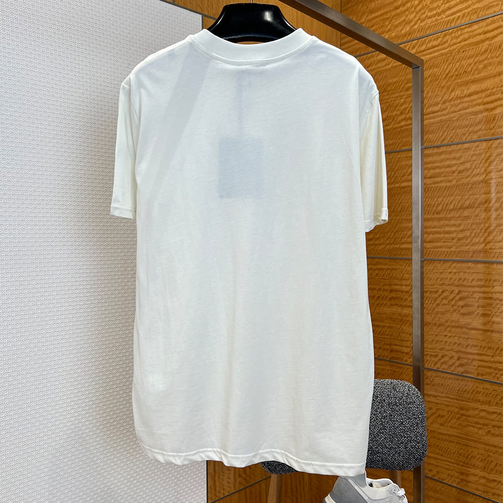 MONCLER UNISEX SHIRT(size:S|M|L|XL)