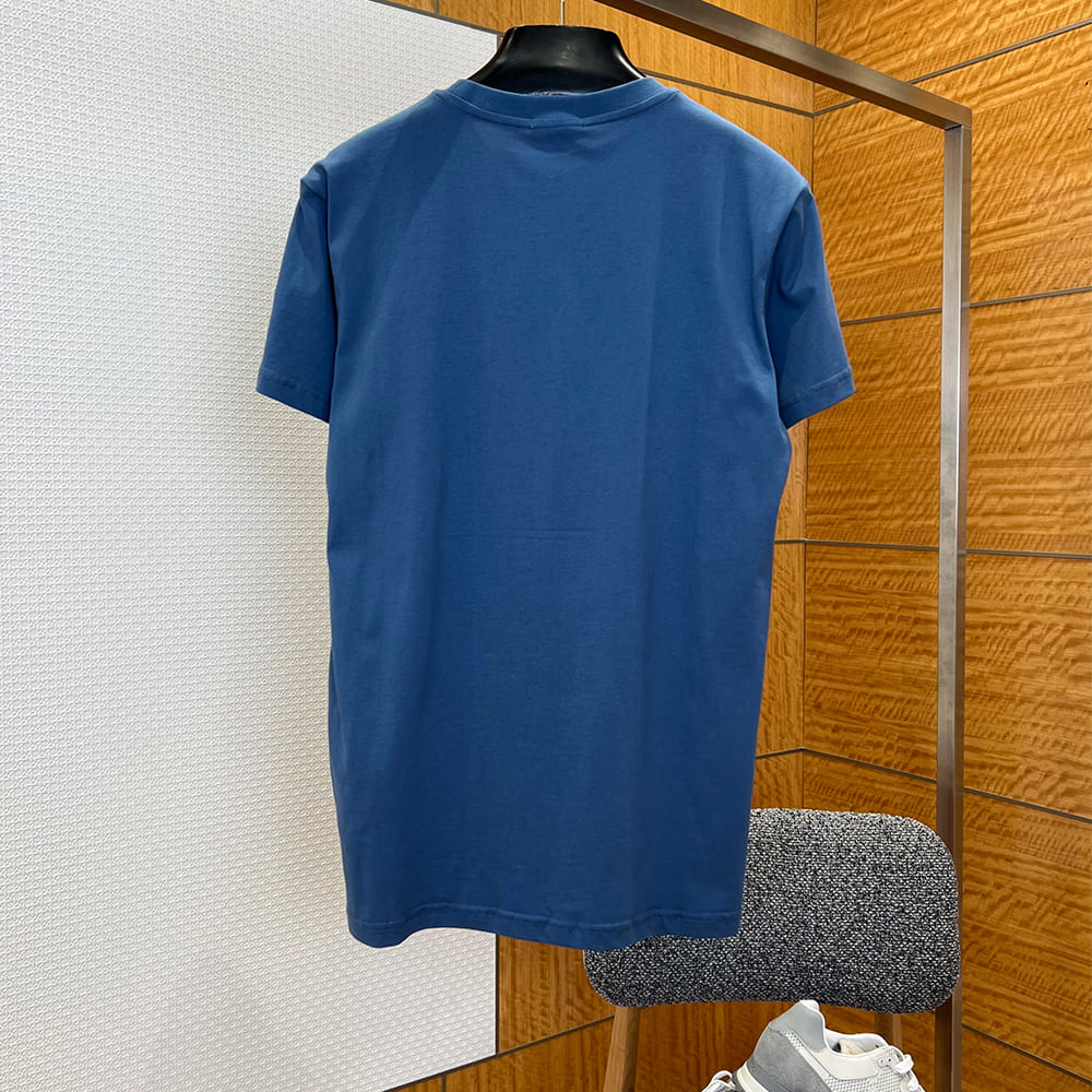 MONCLER UNISEX SHIRT(size:S|M|L|XL)
