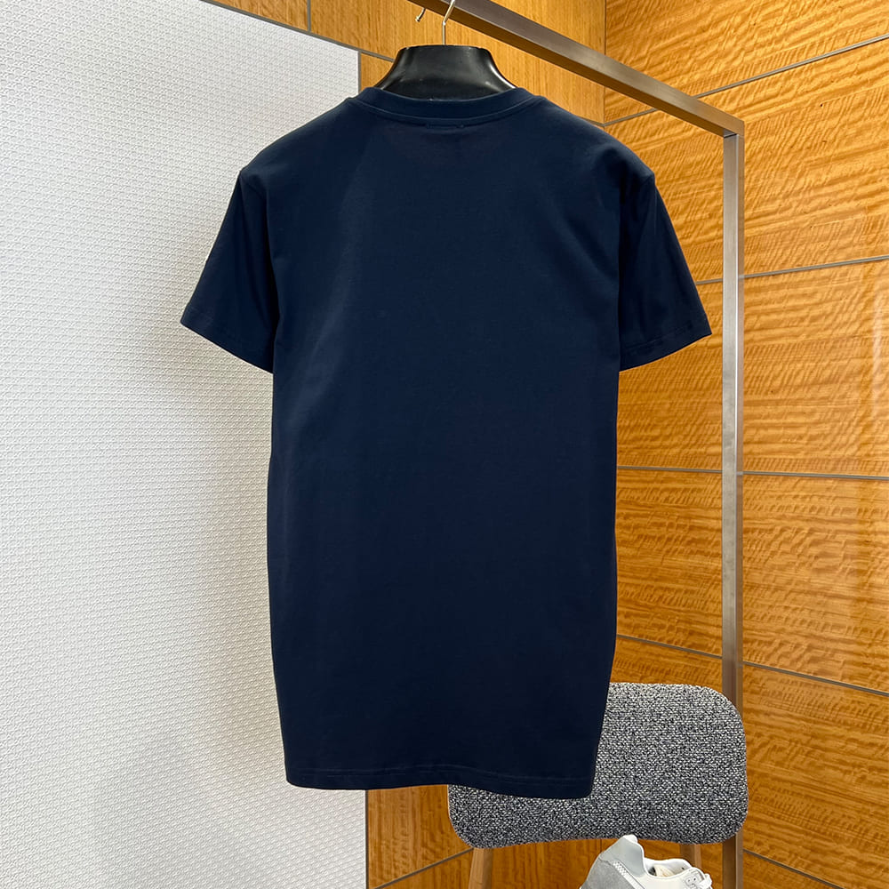 MONCLER UNISEX SHIRT(size:S|M|L|XL)