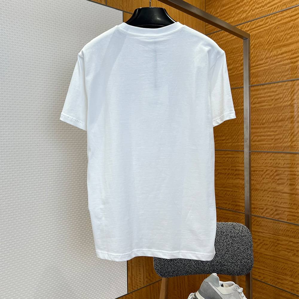MONCLER UNISEX SHIRT(size:S|M|L|XL)