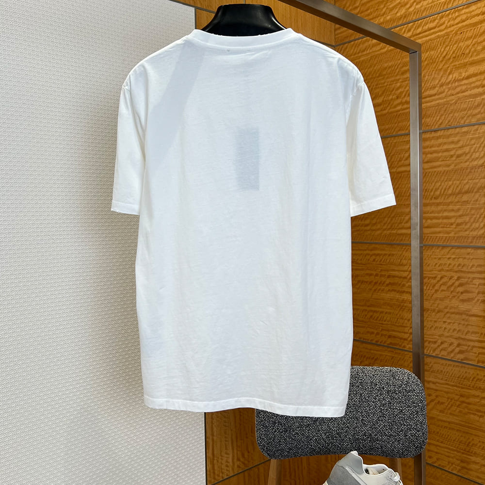 D10r UNISEX SHIRT(size:S|M|L|XL)