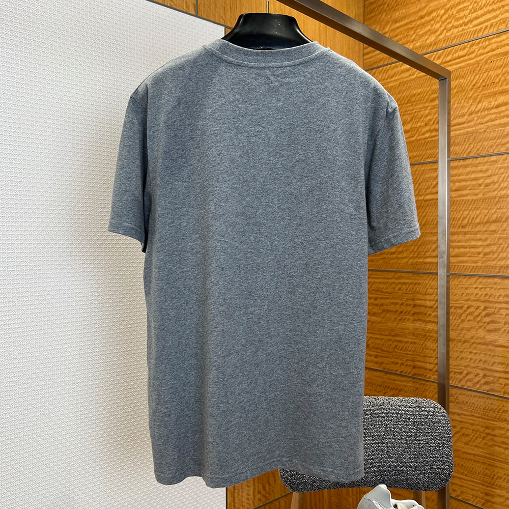 LV UNISEX SHIRT(size:S|M|L|XL)