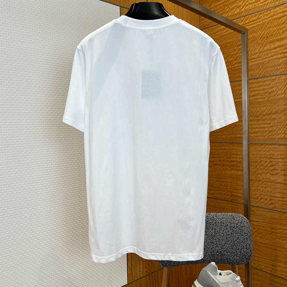 LV UNISEX SHIRT(size:S|M|L|XL)