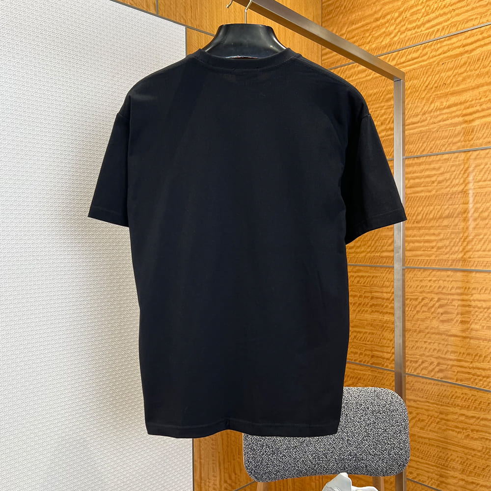 Ce1i*e UNISEX SHIRT(size:S|M|L|XL)