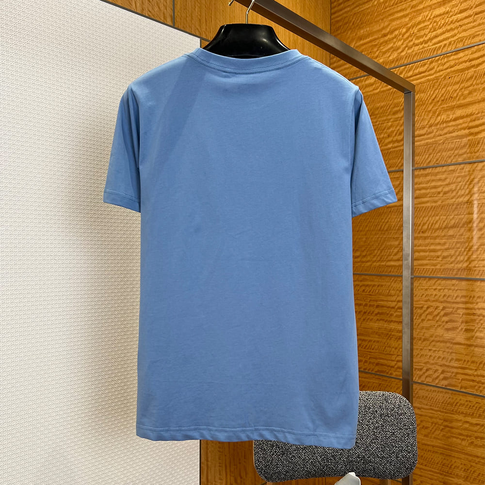 D10r UNISEX SHIRT(size:XS|S|M|L)