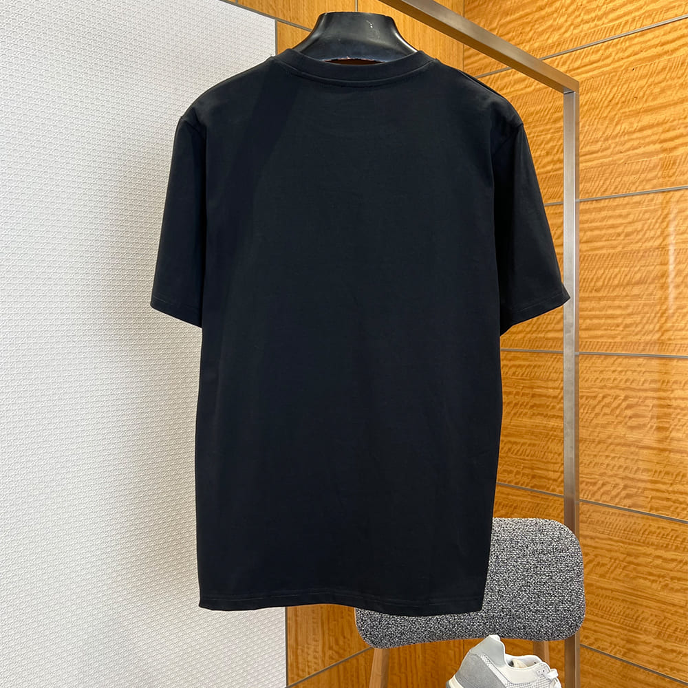 D10r UNISEX SHIRT(size:S|M|L|XL)