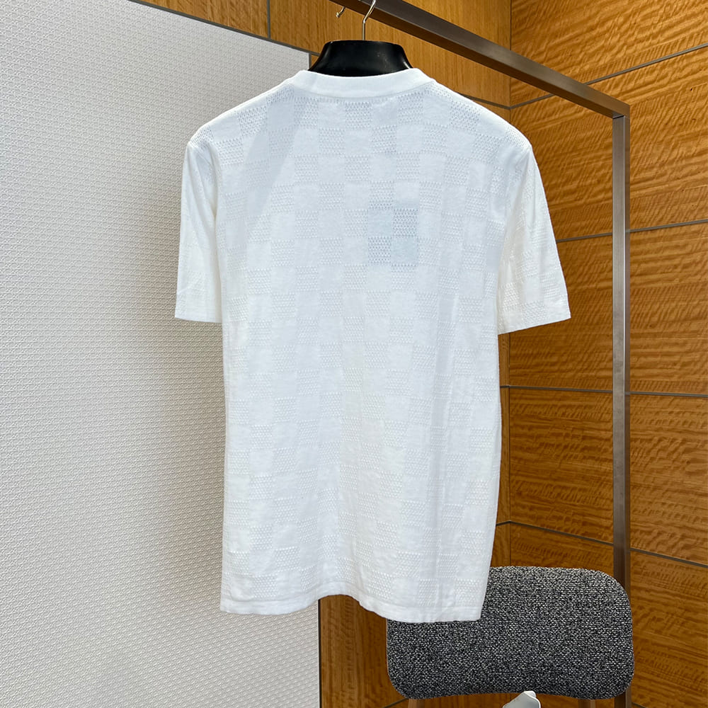 LV UNISEX SHIRT(size:S|M|L|XL)