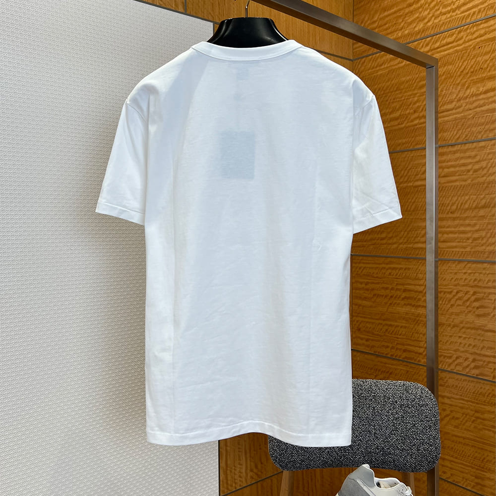 LV UNISEX SHIRT(size:XS|S|M|L)