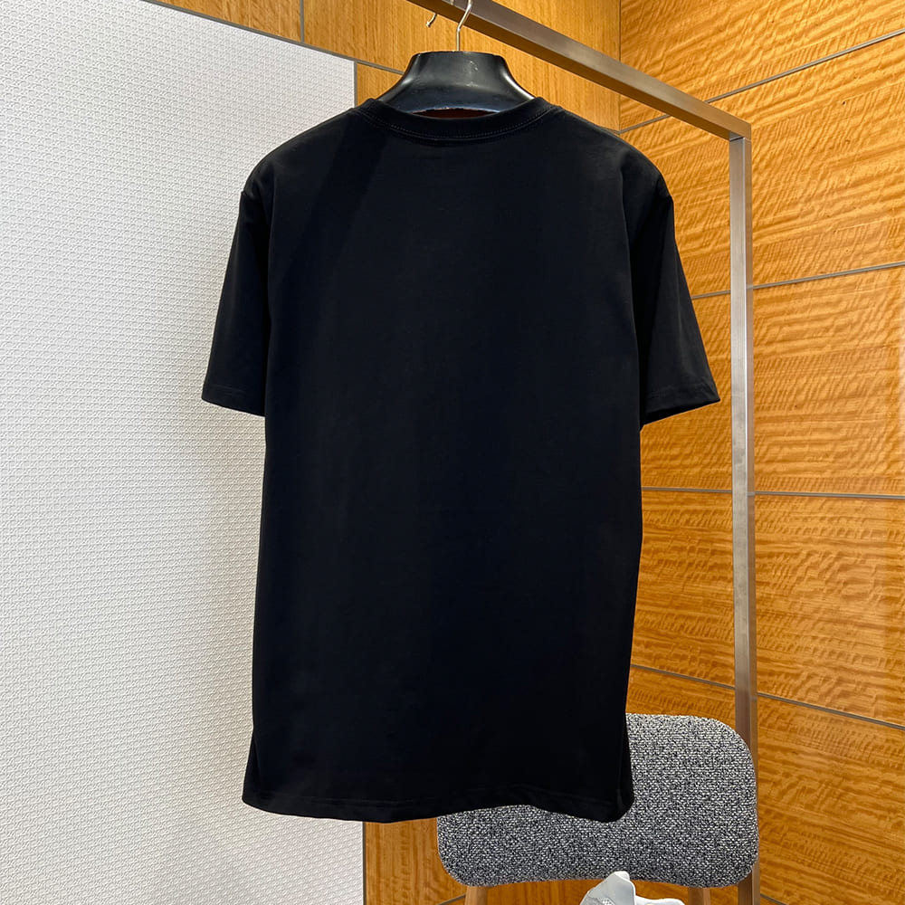 D10r UNISEX SHIRT(size:S|M|L|XL)