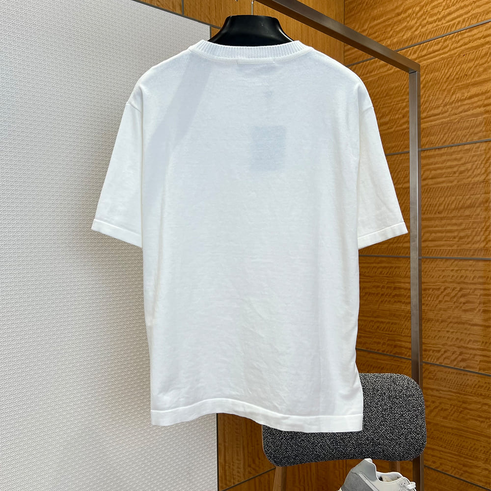 LV UNISEX SHIRT(size:S|M|L|XL)