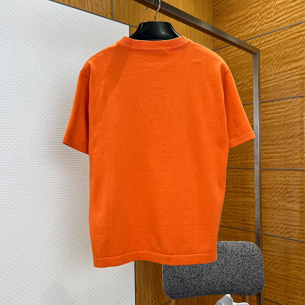 LV UNISEX SHIRT(size:S|M|L|XL)