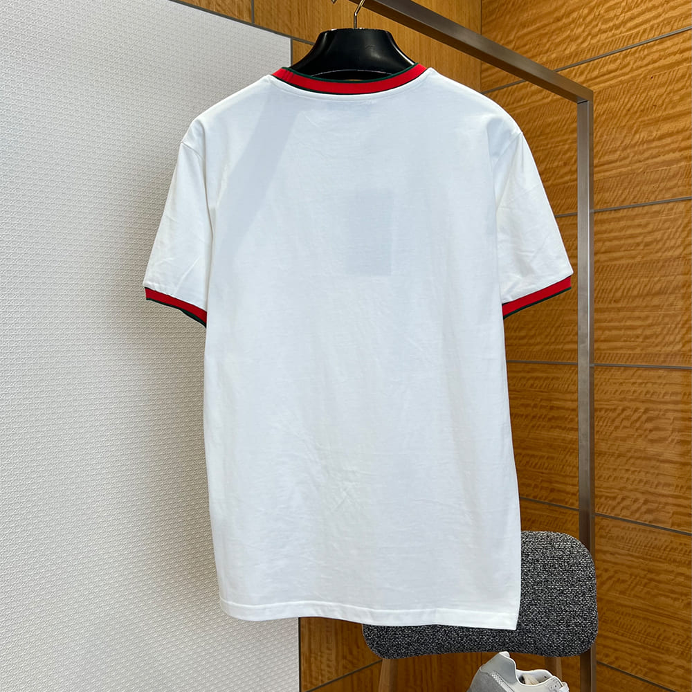 Gvc*1 UNISEX SHIRT(size:XS|S|M|L)