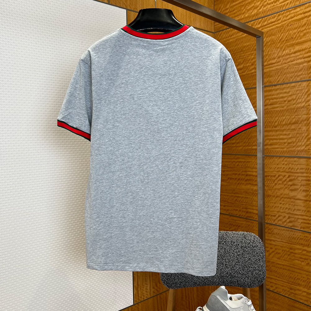 Gvc*1 UNISEX SHIRT(size:XS|S|M|L)
