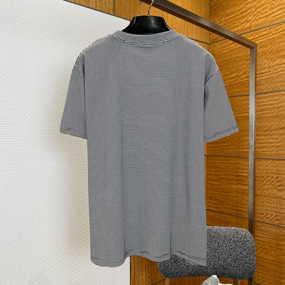 LV UNISEX SHIRT(size:S|M|L|XL)