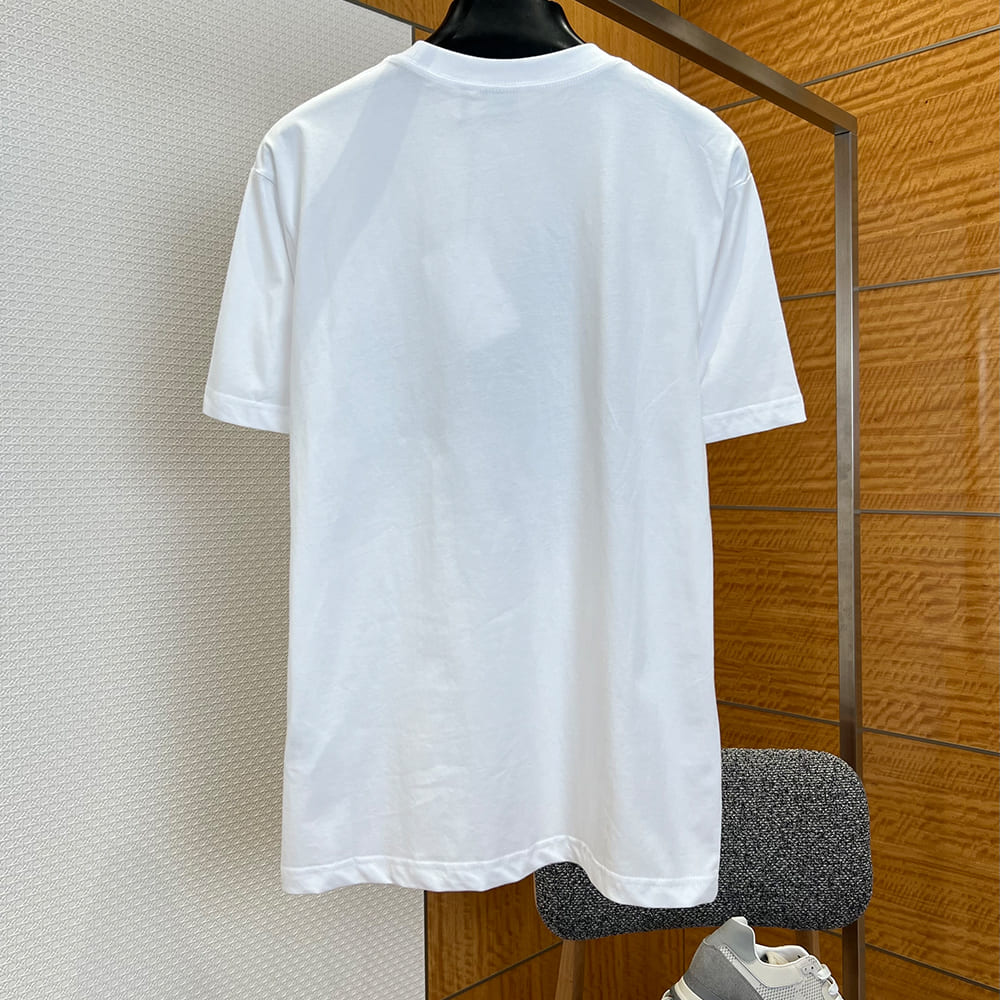 D10r UNISEX SHIRT(size:XS|S|M|L)